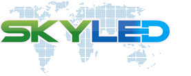 Company Name